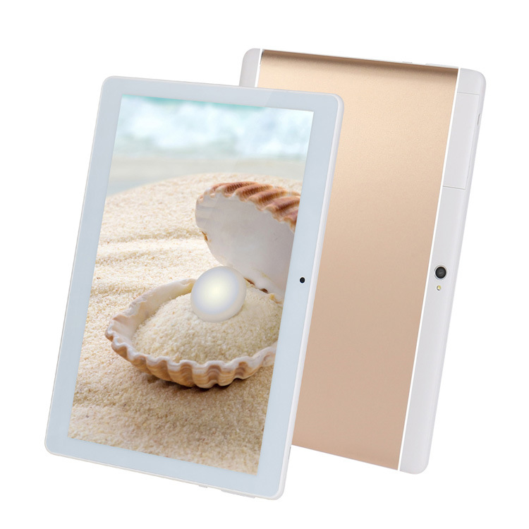 Tablette 101 pouces 16GB 1.2GHz ANDROID - Ref 3421724 Image 13