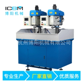 钻床;数控机床;小型机床