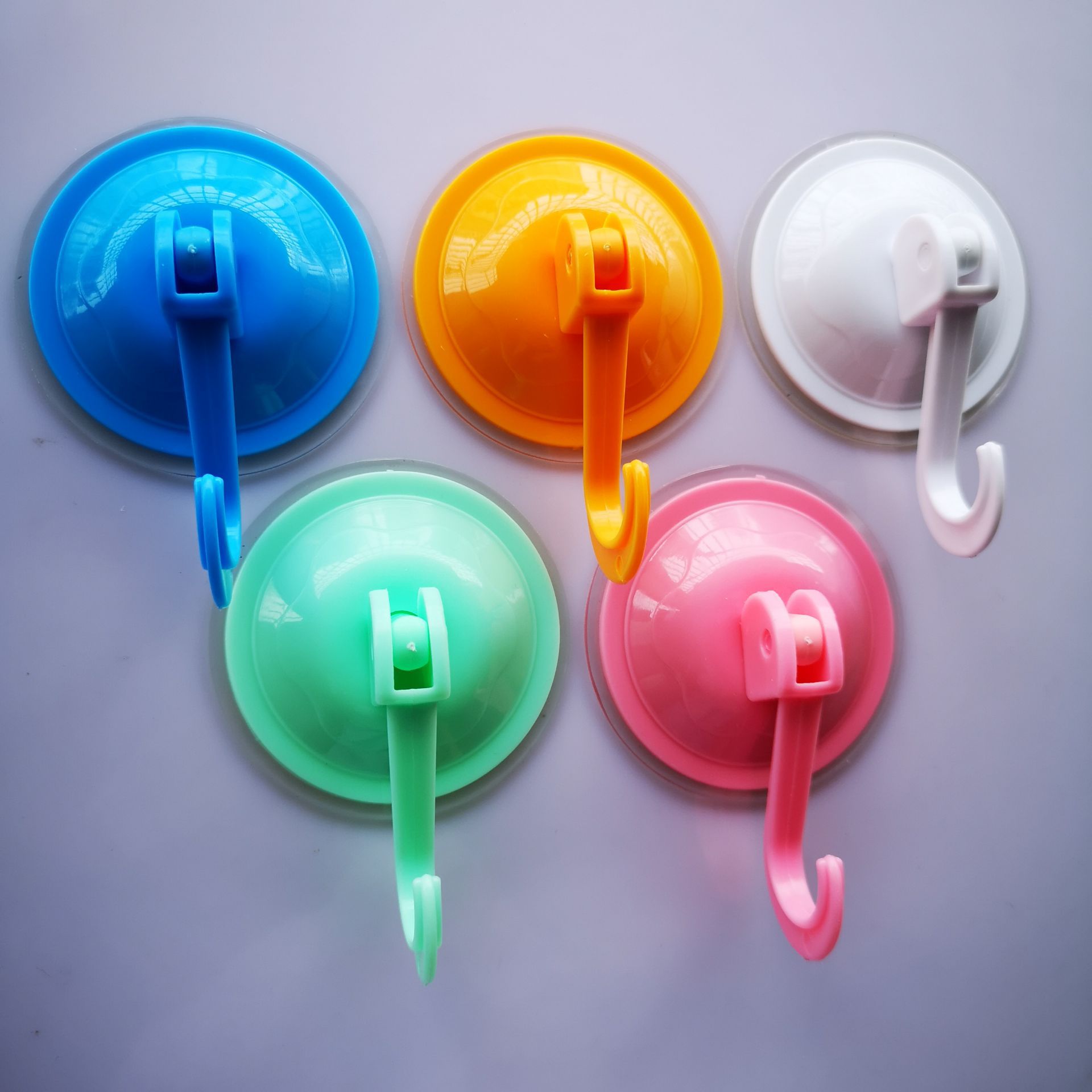 QQ图片20190716162541