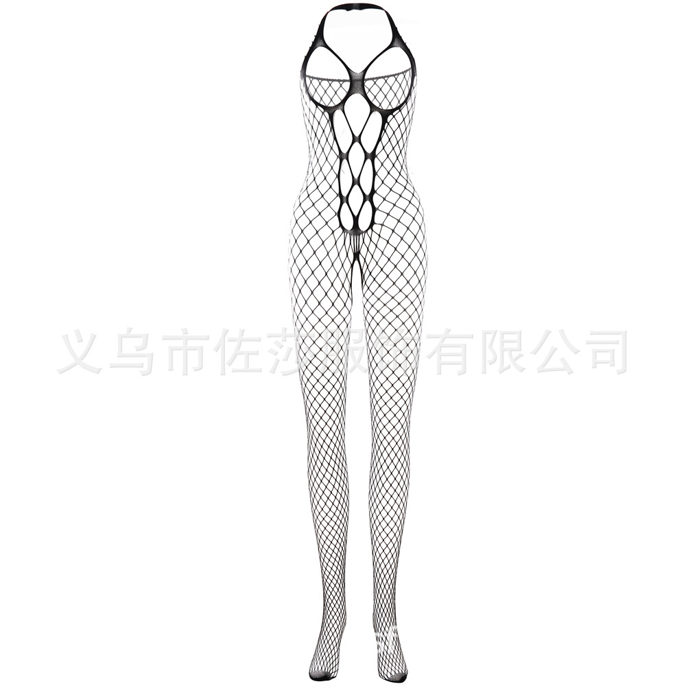 h2uTiviiztSHn2aJjQ1aWoAnVS8oYQxL6oSW