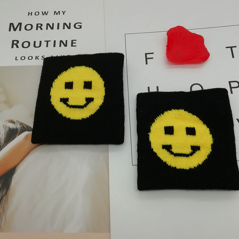 QQ图片20190405111353