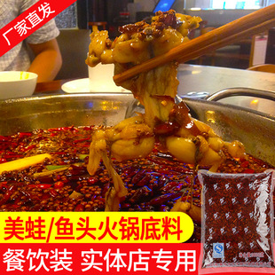 �N�Ƽӹ����ͻ�偵��������~ţ�ܵ����ṩ�_�� ���ð�3.6kg��Ͱ�b