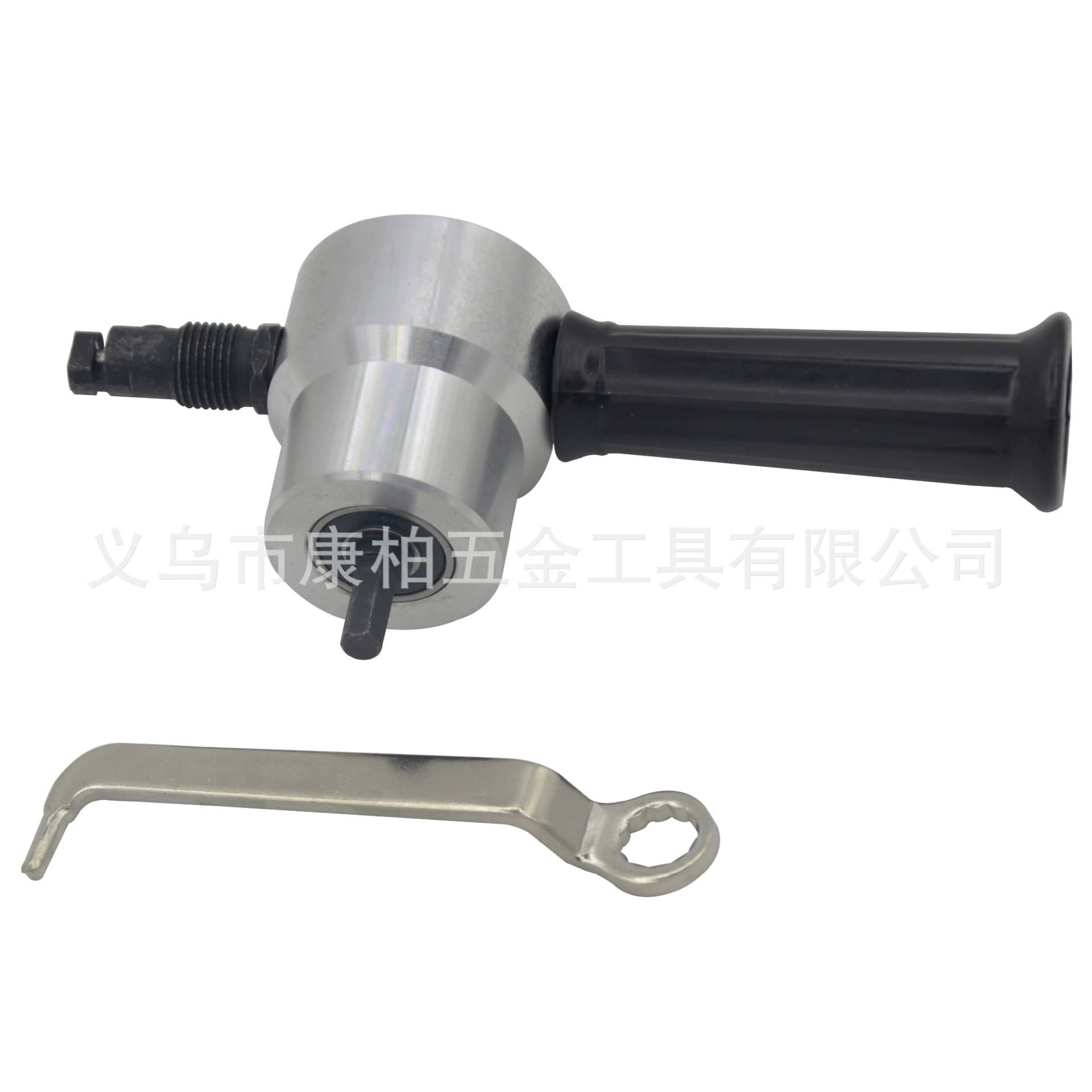 Станок для резки листового металла с двойной головкой пила для резки листового железа кривая резка электрическая штамповка изменение звука сдвига