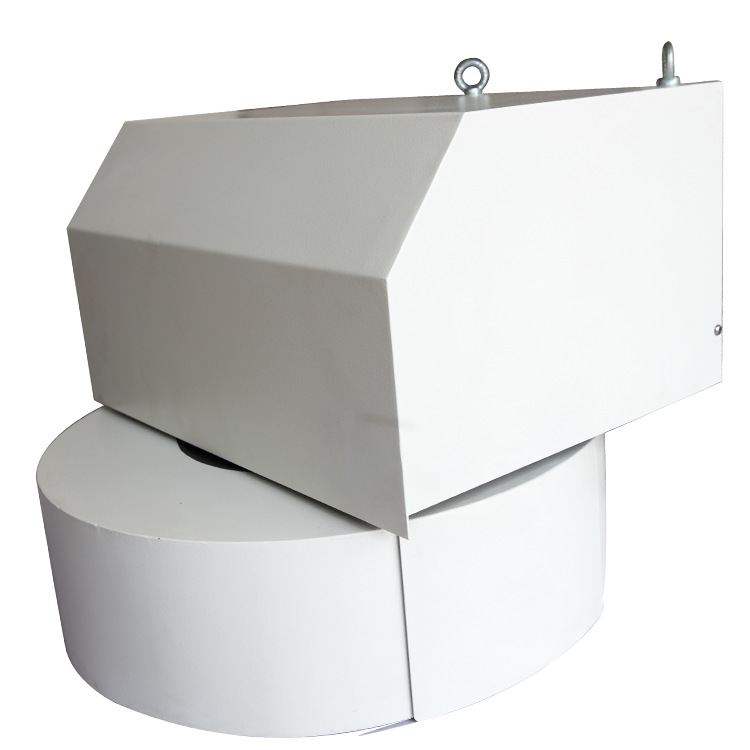 供应 数控雕铣机床刀库 斗笠式刀库BT30-8 12定制直供 质量有保障