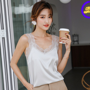 ��chic�����ٽzV�I��������Ů������ȴ���Ը��⴩�W�t������