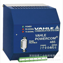 �¹� ���� ̼ˢ VAHLE ES-UEG25AE-K4-L-B 017096