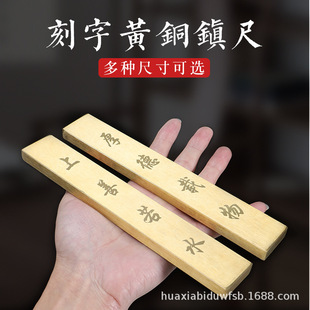 �P�͹Pׯ �S�~����悳� ����d�� ��悼� �����������������