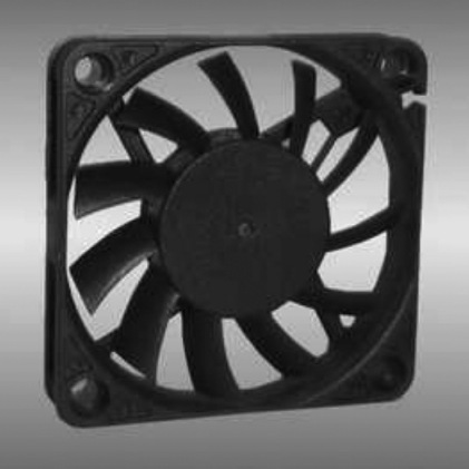 DC直流轴流风机AGE06010_24H系列新上市欢迎前来咨询选购量大价优