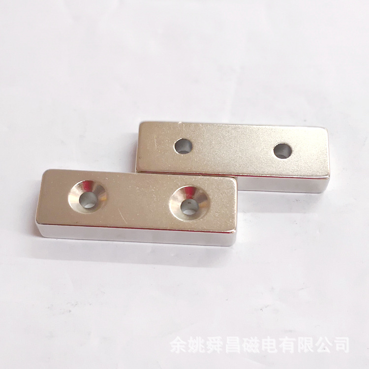 IMG_20180729_131404 副本.jpg