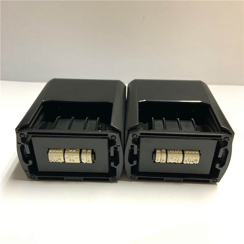 ��Ʒ׿�� Trodat printy 4750ӡ�� �ɵ�����Ӣ�����ڻ�īӡ������