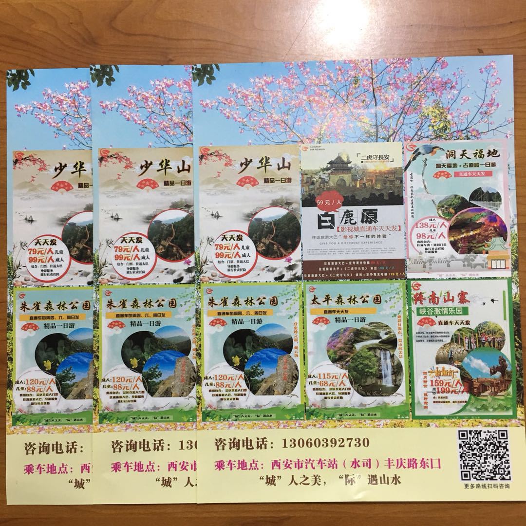 5bab842e01b54e5636cfaa541b4b40