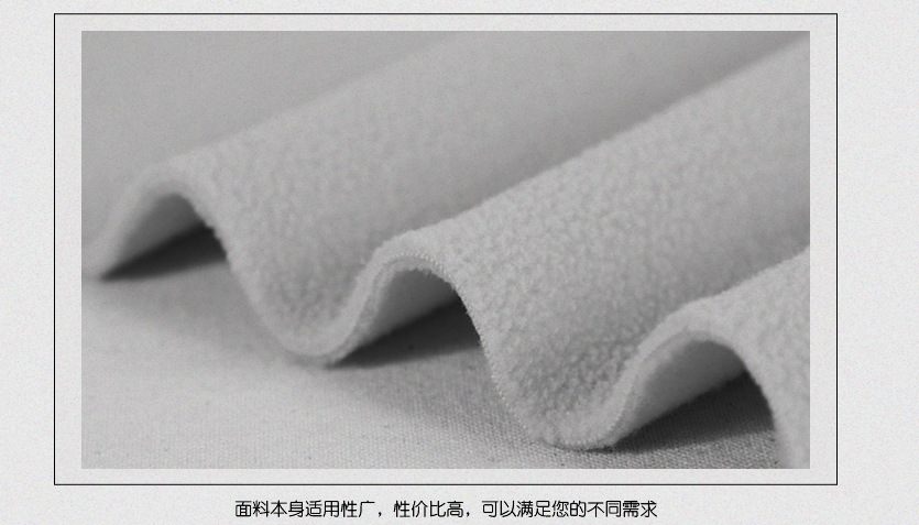 微信图片_20190526202046