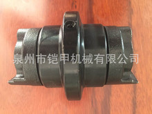 ΢��֧��݆���� �����Zɭ17֧��݆  ZE17 ����track roller����݆