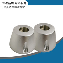 �S��ֱ�N���з��I�˺�ȡ��� ���bӲ�˺��_�i�� ���������i��eas