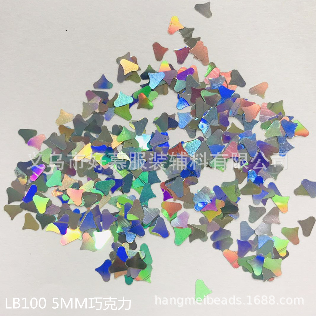 71bf86588b0f5447aad549f5245a5f