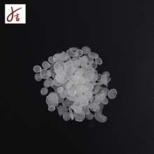 ȩͪ֬318 ȩͪ֬ īTόø߹ Sҹ