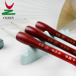 �ŷ����^ë�P ���h�ֶǕ�������ë�P ���������P ����ĵ������