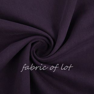 �����ơ�12137#�Rِ����б�y������ �ɼ������� Ů�b����ѝ����