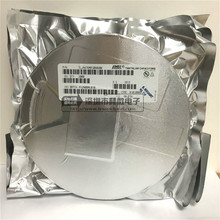 �NƬ�g���SMD�M��ԭ�bTLJA476M010R0600 47UF10VA��