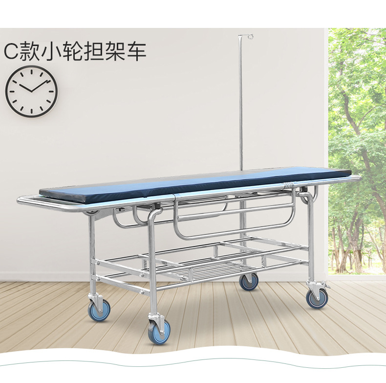 担架车详情_04.jpg