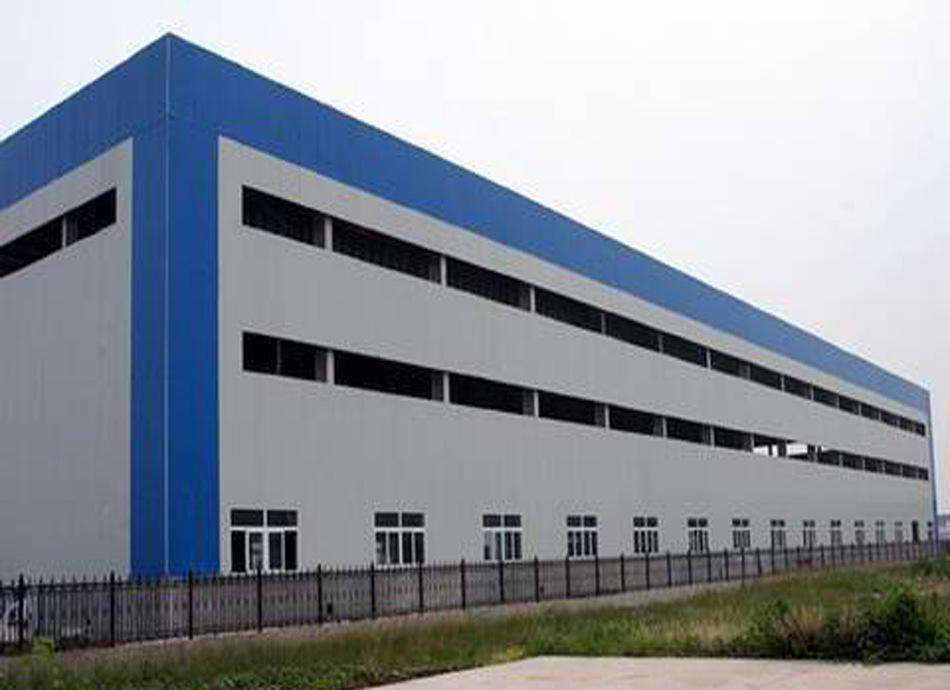 2345_image_file_copy_4