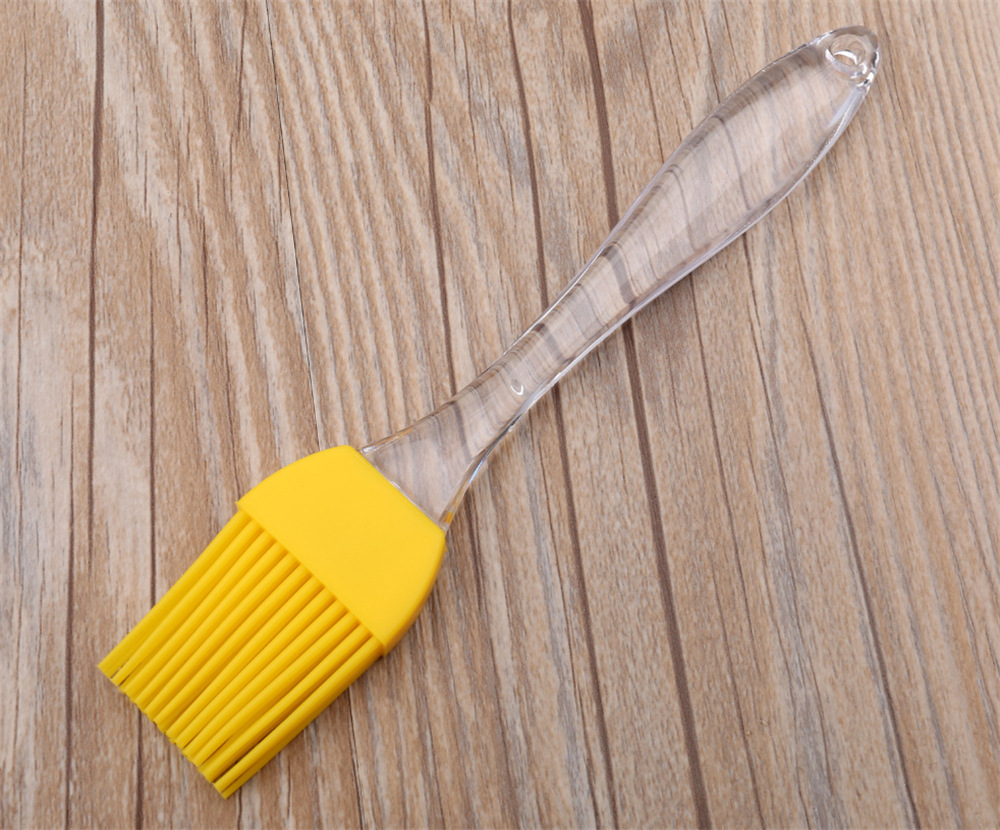 细节图-分离式硅胶刷-透明手柄 (72).jpg