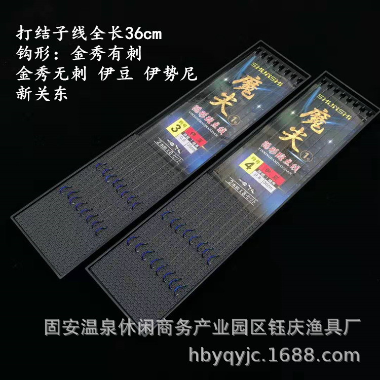 225b53bf5d310d8ea622045bac4ad9