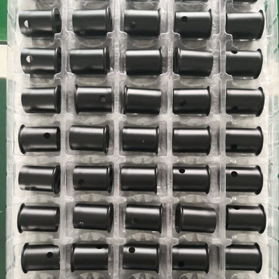 锌铝合金车充外壳 迷你款外壳五金件车充加工定做加工 含配件氧化|ms
