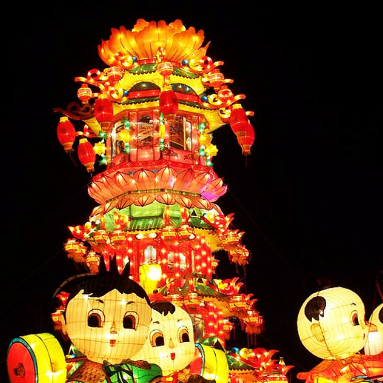 �Ϻ����͵ƻ�����ӹ���˾Ԫ���ʵƵ����̳�װ�����µ��γ�������