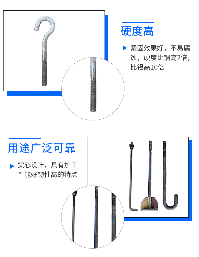 b1373dfa706da0b736a134e0b95097