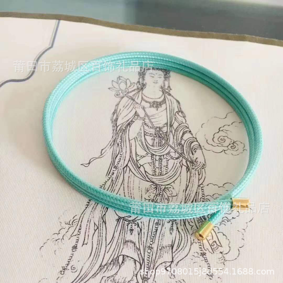 微信图片_201904091021234