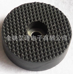 ֱ��37*��12.5MM�����_�|����_�|�x���x���O���_�|�����_�|