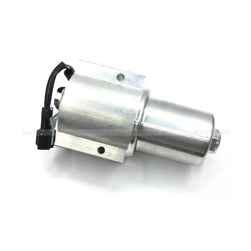 Детали экскаватора, подходящие для Doosan Daewoo DH220-5DH225-7 пилотная сборка Сетки Сиденье фильтрующего элемента сетки