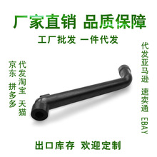 ���Yͨ�L������܇�M��ܿ՚�܏S��ֱ�N���l���lͨ�L��ů�L��