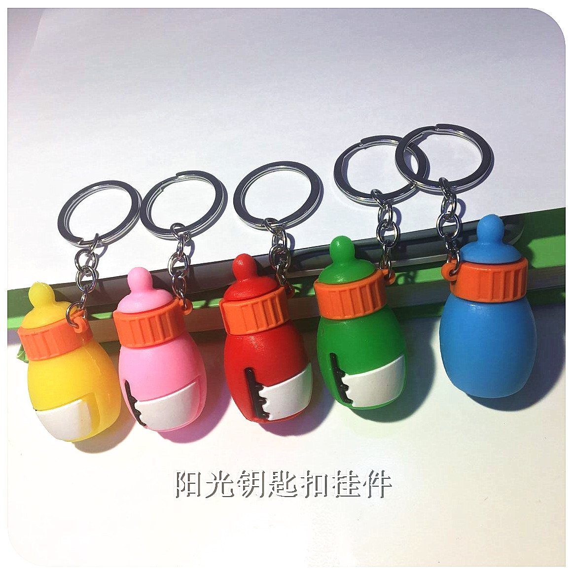 QQ图片20190826141706