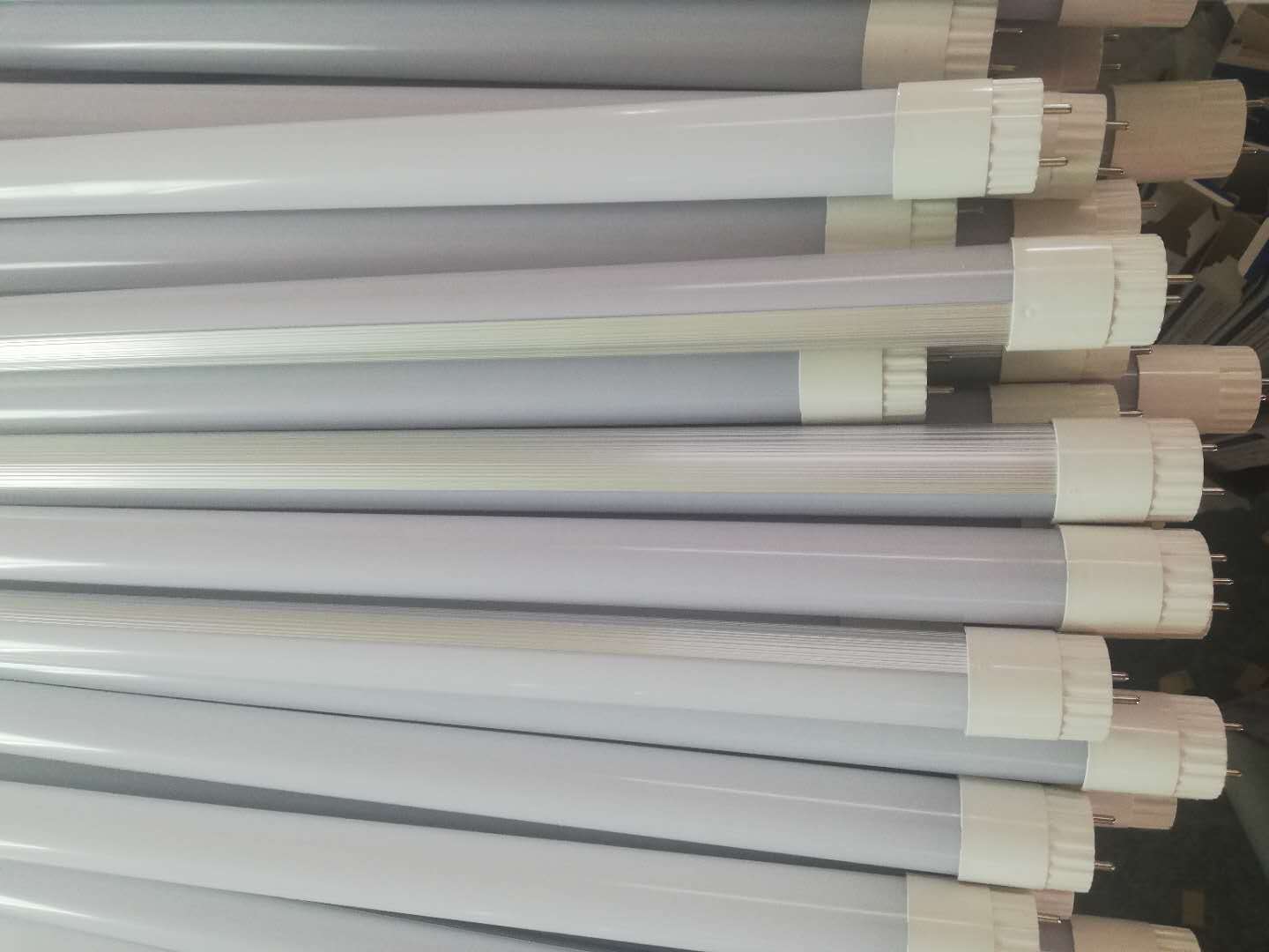 微信图片_20190329130516