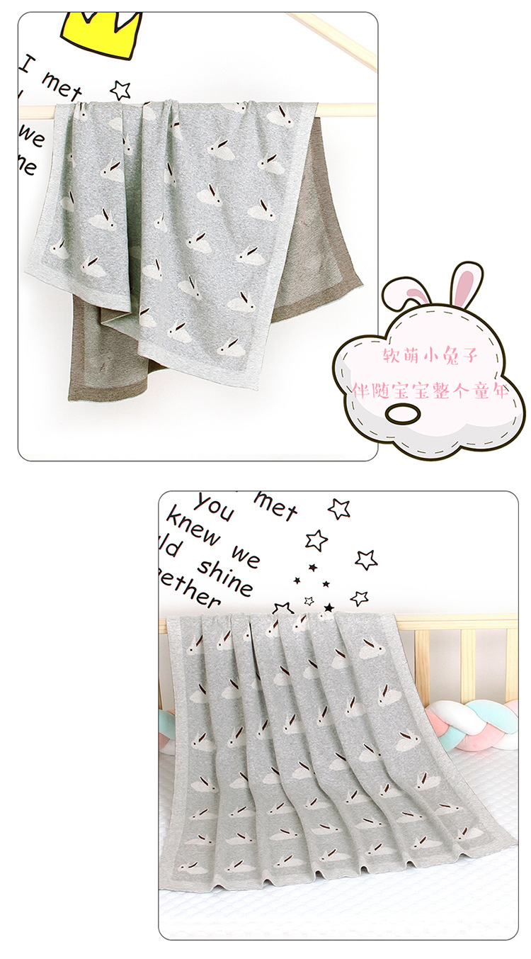 82W519详情_12.jpg?x-oss-process=image/format,png