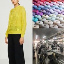 Դ�^���S����ë��Ů�b�߶˶��� �R��ë�g�����^ᘿ���С�����a