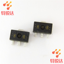 2SD1007 SOT-89 �zӡ��HR/HQ NPN���w���O�� CJ/�L� 2SD1007