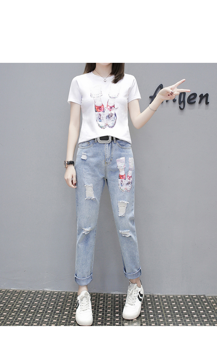 Costume femme en Cow-boy - Ref 3334273 Image 16