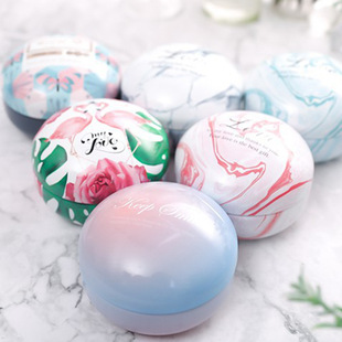 �F��ϲ�Ǻ� �ǹ�ɫɭϵ�R���Fϲ�ǳ�Ʒ���ǳ�Ʒ�Y�Ў��Y�����b��