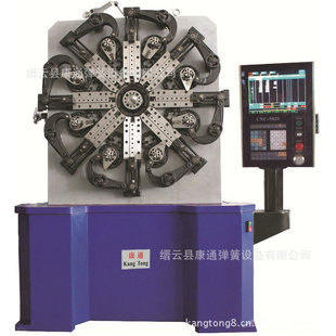 ������X���؉��əC KT-CNC835�f�܏��əC ��X���əCе�O��