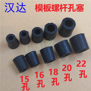 �A�F�����z���� ���Bģ�嶴�׶��^���� ľ�嶴���� �ݗUPVC����