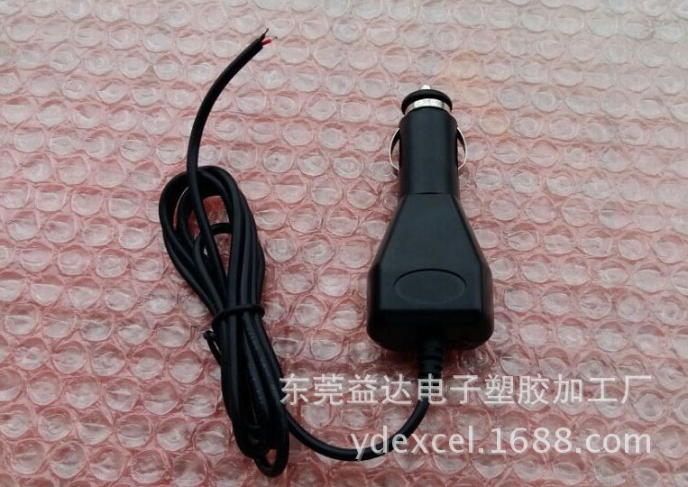 2210969137_1321340276