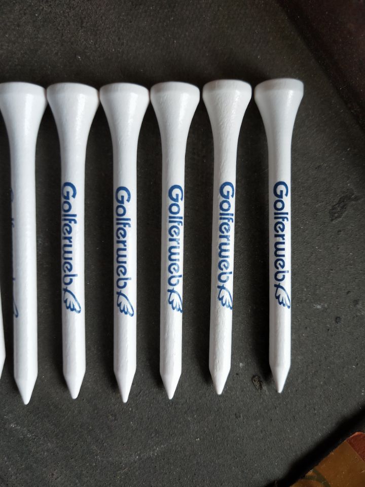 微信图片_20190514152504