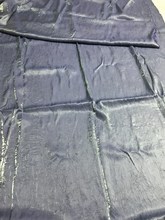 ��˿,����,��֯,��˿����,��ɫ ����ѹ��,����ѹ�嵥˿