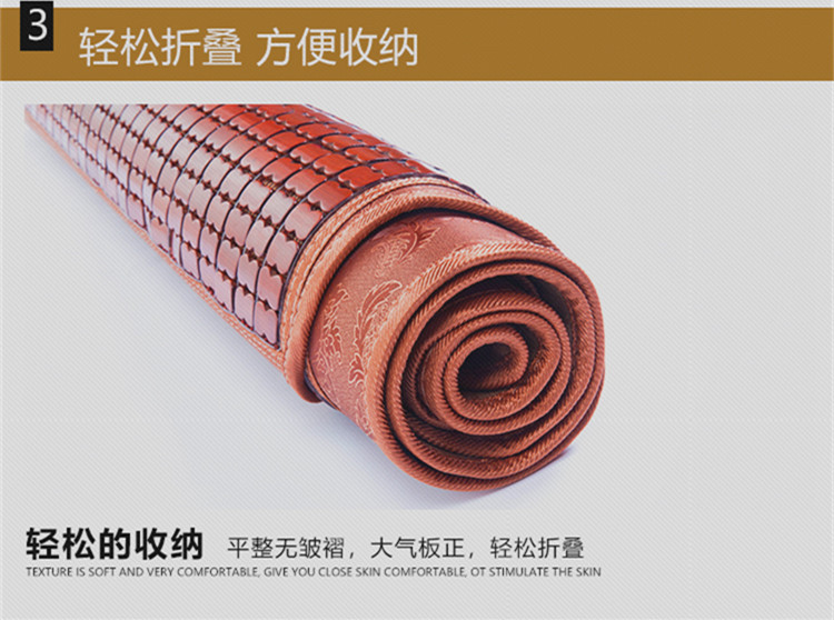 货车卧铺详情_5副本