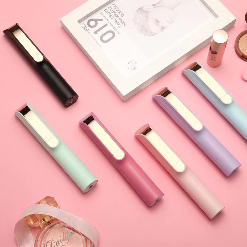 Bâton selfie en Acier inoxydable - Ref 3387252 Image 14