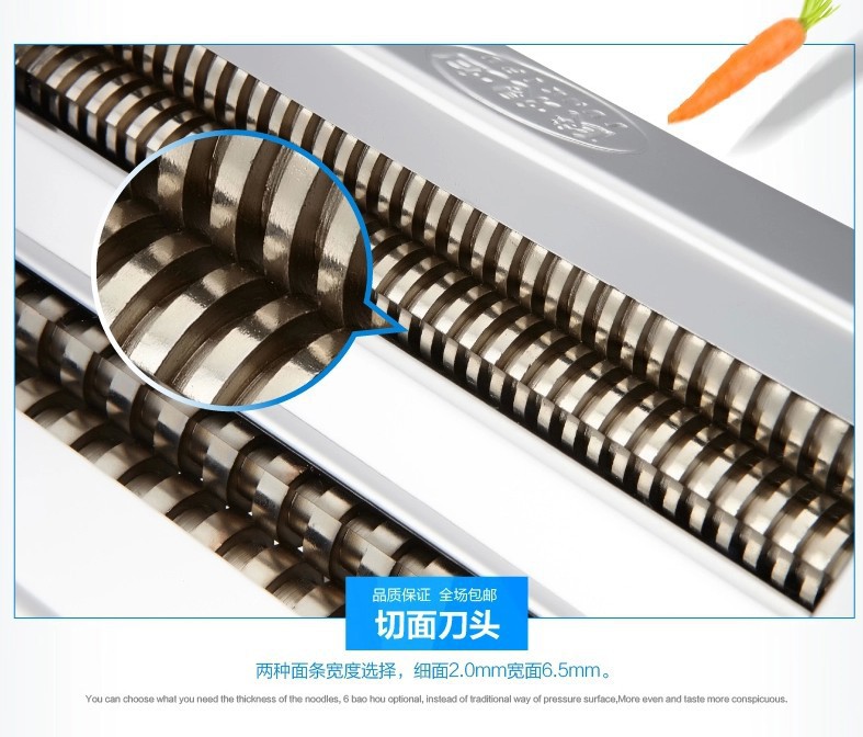 O1CN01tvuI8O1sx6O4MsToi_!!4183