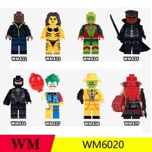 WM6020������ó������ͯƴװ���ƴ���ľ